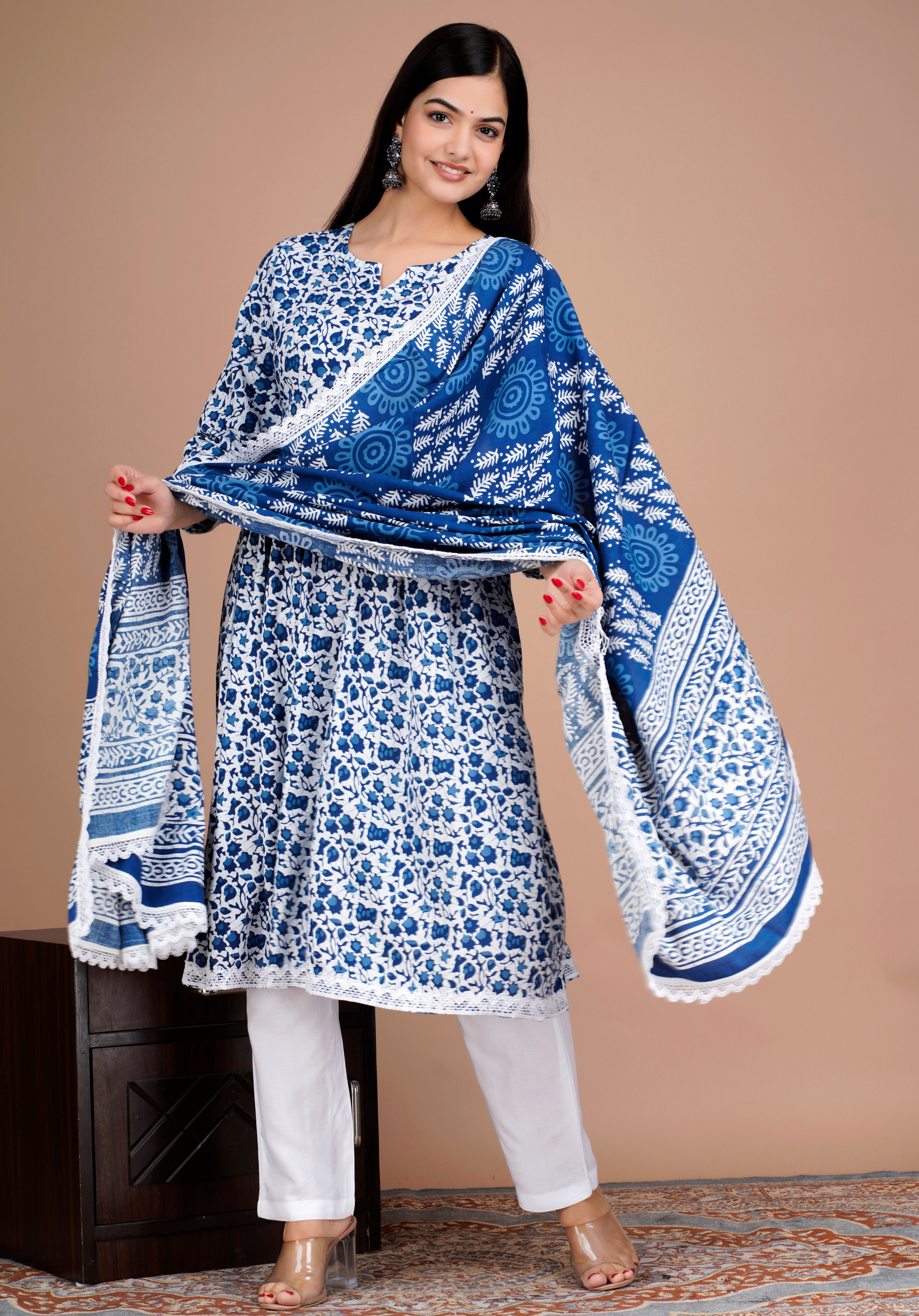 suit for women
suits for women
party wear suits for women
anarkali suits for women
ethnic suits for women
salwar suit for women
black suit for women
Pakistani suits for women
anarkali suits for women
cotton suits for women
red suit for women
wedding suits for women
white suit for women
designer suits for women
Punjabi suit for women suit for women
suits for women
party wear suits for women
anarkali suits for women
ethnic suits for women
salwar suit for women
black suit for women
Pakistani suits for women
anarkali suits for women
cotton suits for women
red suit for women
wedding suits for women
white suit for women
designer suits for women
Punjabi suit for women