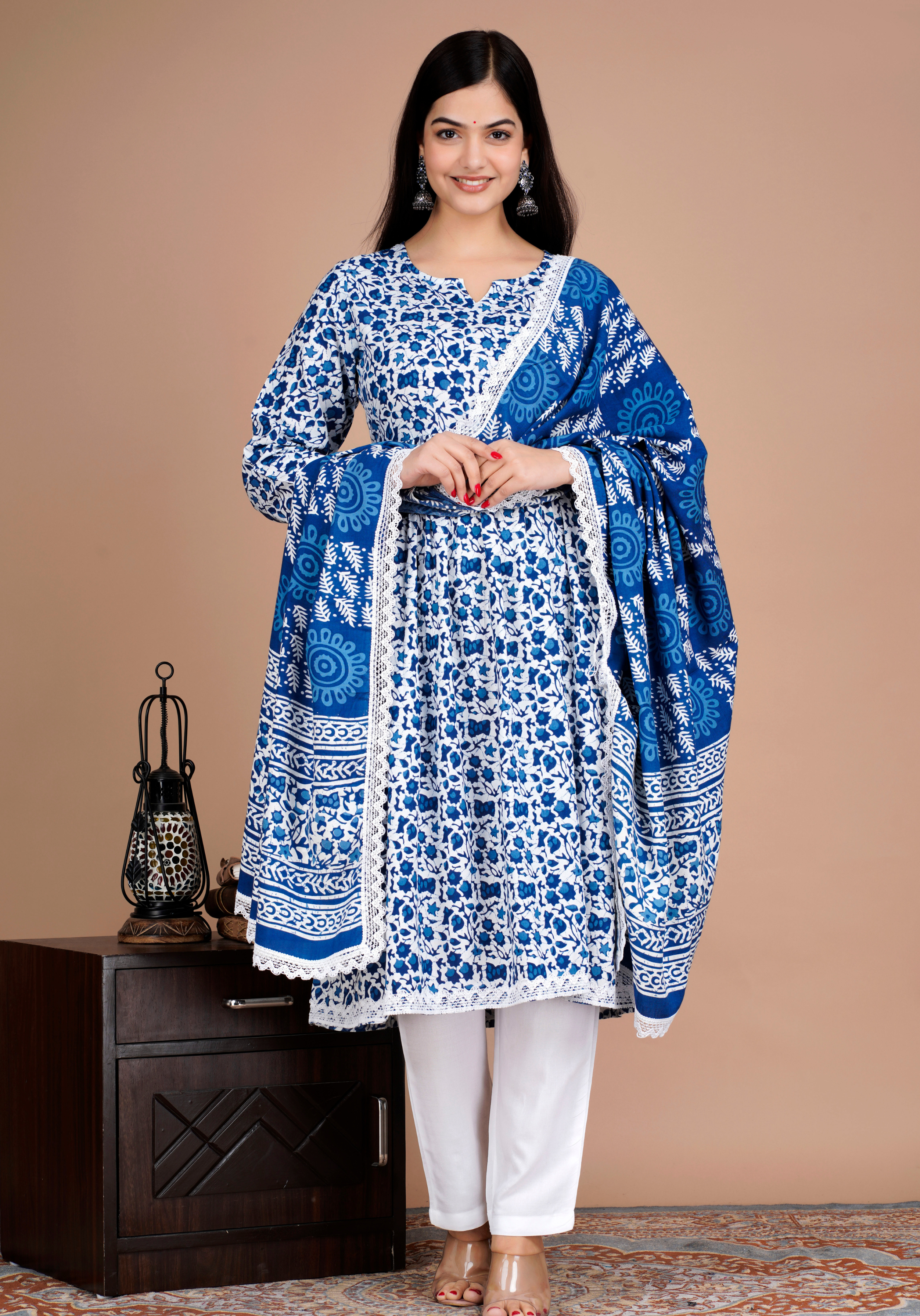 suit for women
suits for women
party wear suits for women
anarkali suits for women
ethnic suits for women
salwar suit for women
black suit for women
Pakistani suits for women
anarkali suits for women
cotton suits for women
red suit for women
wedding suits for women
white suit for women
designer suits for women
Punjabi suit for women suit for women
suits for women
party wear suits for women
anarkali suits for women
ethnic suits for women
salwar suit for women
black suit for women
Pakistani suits for women
anarkali suits for women
cotton suits for women
red suit for women
wedding suits for women
white suit for women
designer suits for women
Punjabi suit for women