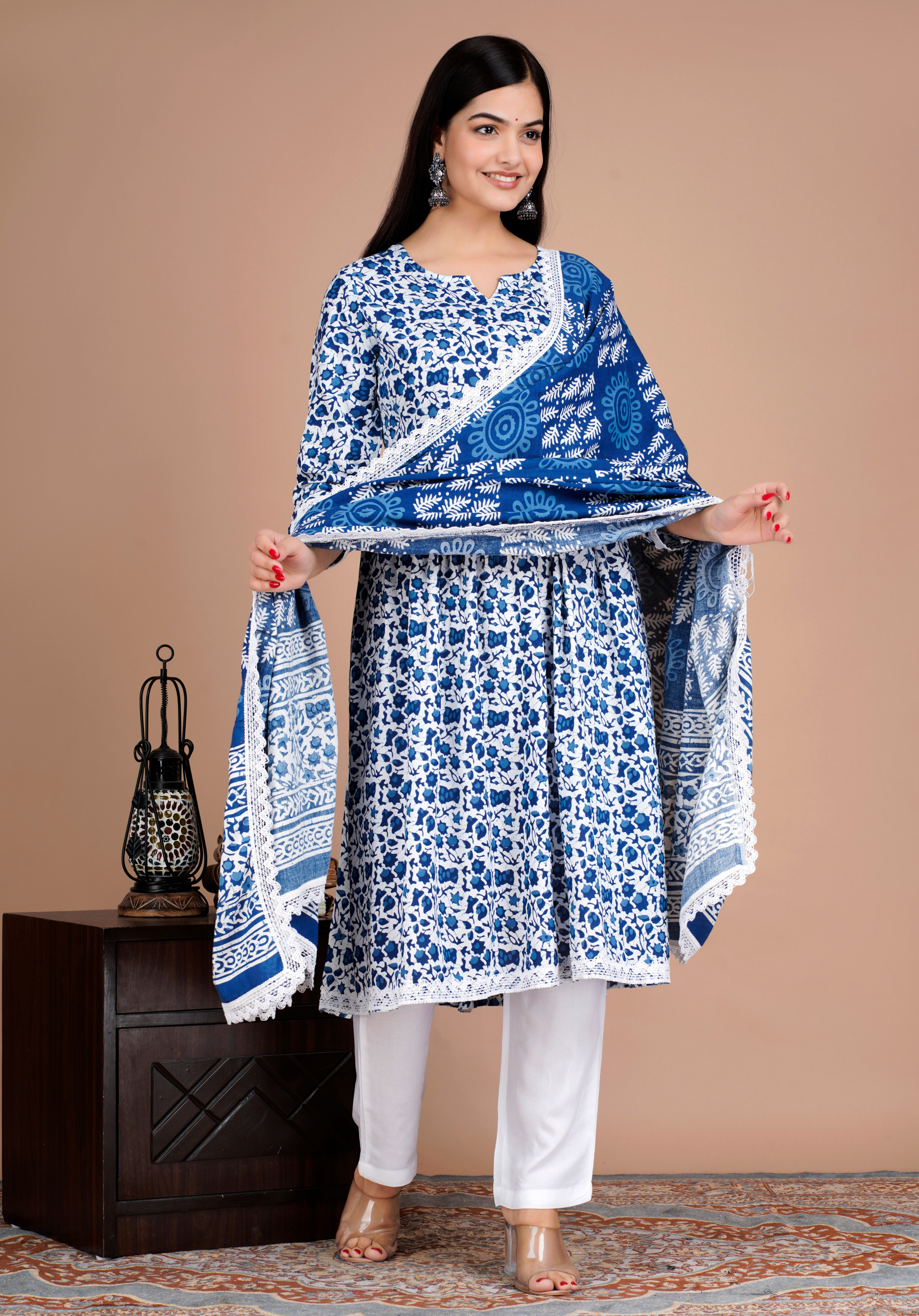 suit for women
suits for women
party wear suits for women
anarkali suits for women
ethnic suits for women
salwar suit for women
black suit for women
Pakistani suits for women
anarkali suits for women
cotton suits for women
red suit for women
wedding suits for women
white suit for women
designer suits for women
Punjabi suit for women suit for women
suits for women
party wear suits for women
anarkali suits for women
ethnic suits for women
salwar suit for women
black suit for women
Pakistani suits for women
anarkali suits for women
cotton suits for women
red suit for women
wedding suits for women
white suit for women
designer suits for women
Punjabi suit for women