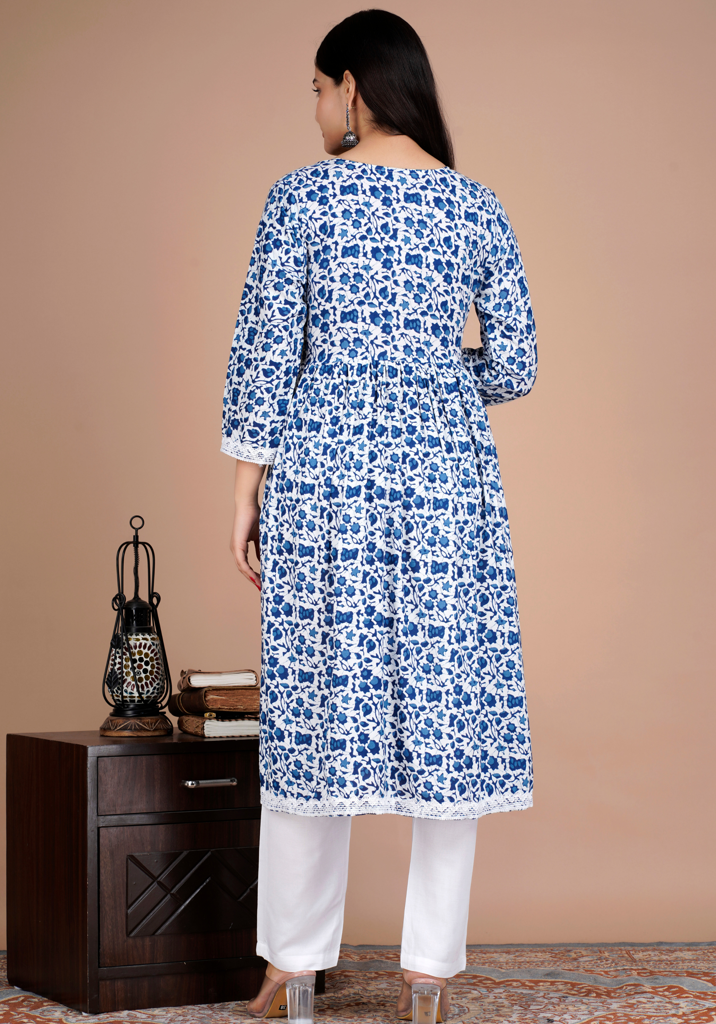 suit for women
suits for women
party wear suits for women
anarkali suits for women
ethnic suits for women
salwar suit for women
black suit for women
Pakistani suits for women
anarkali suits for women
cotton suits for women
red suit for women
wedding suits for women
white suit for women
designer suits for women
Punjabi suit for women suit for women
suits for women
party wear suits for women
anarkali suits for women
ethnic suits for women
salwar suit for women
black suit for women
Pakistani suits for women
anarkali suits for women
cotton suits for women
red suit for women
wedding suits for women
white suit for women
designer suits for women
Punjabi suit for women