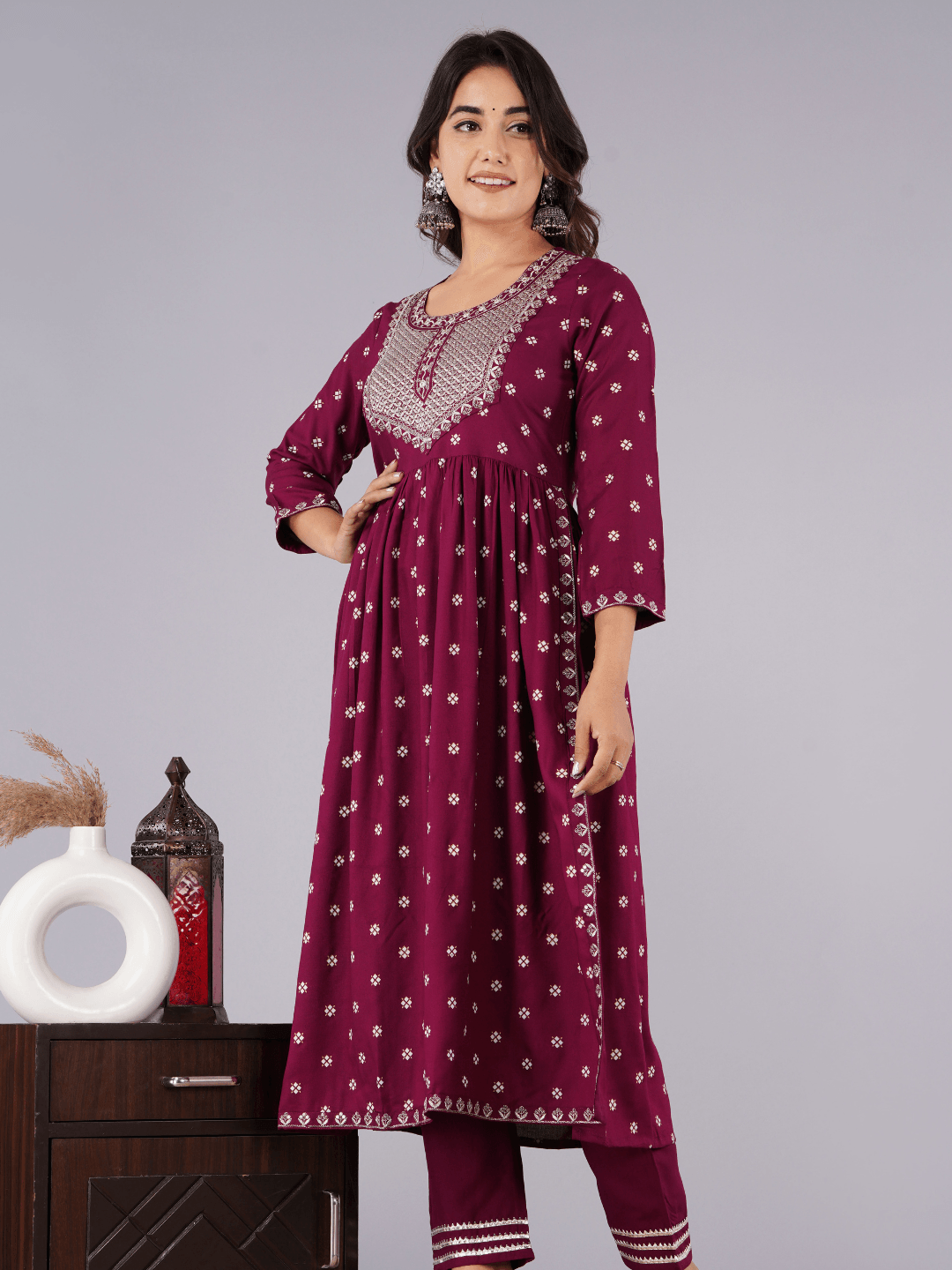 suit for women
suits for women
party wear suits for women
anarkali suits for women
ethnic suits for women
salwar suit for women
black suit for women
Pakistani suits for women
anarkali suits for women
cotton suits for women
red suit for women
wedding suits for women
white suit for women
designer suits for women
Punjabi suit for women suit for women
suits for women
party wear suits for women
anarkali suits for women
ethnic suits for women
salwar suit for women
black suit for women
Pakistani suits for women
anarkali suits for women
cotton suits for women
red suit for women
wedding suits for women
white suit for women
designer suits for women
Punjabi suit for women