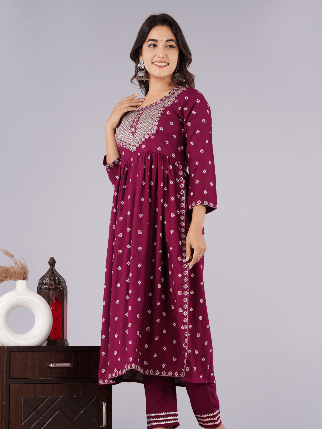 suit for women
suits for women
party wear suits for women
anarkali suits for women
ethnic suits for women
salwar suit for women
black suit for women
Pakistani suits for women
anarkali suits for women
cotton suits for women
red suit for women
wedding suits for women
white suit for women
designer suits for women
Punjabi suit for women suit for women
suits for women
party wear suits for women
anarkali suits for women
ethnic suits for women
salwar suit for women
black suit for women
Pakistani suits for women
anarkali suits for women
cotton suits for women
red suit for women
wedding suits for women
white suit for women
designer suits for women
Punjabi suit for women