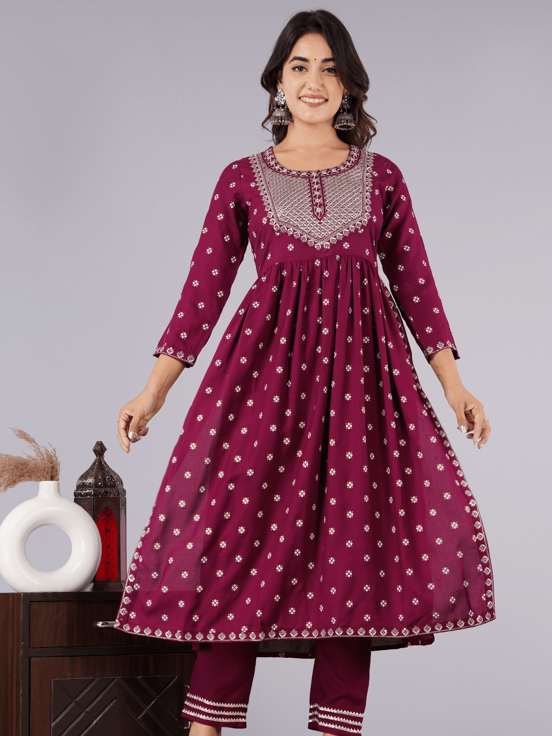 suit for women
suits for women
party wear suits for women
anarkali suits for women
ethnic suits for women
salwar suit for women
black suit for women
Pakistani suits for women
anarkali suits for women
cotton suits for women
red suit for women
wedding suits for women
white suit for women
designer suits for women
Punjabi suit for women suit for women
suits for women
party wear suits for women
anarkali suits for women
ethnic suits for women
salwar suit for women
black suit for women
Pakistani suits for women
anarkali suits for women
cotton suits for women
red suit for women
wedding suits for women
white suit for women
designer suits for women
Punjabi suit for women