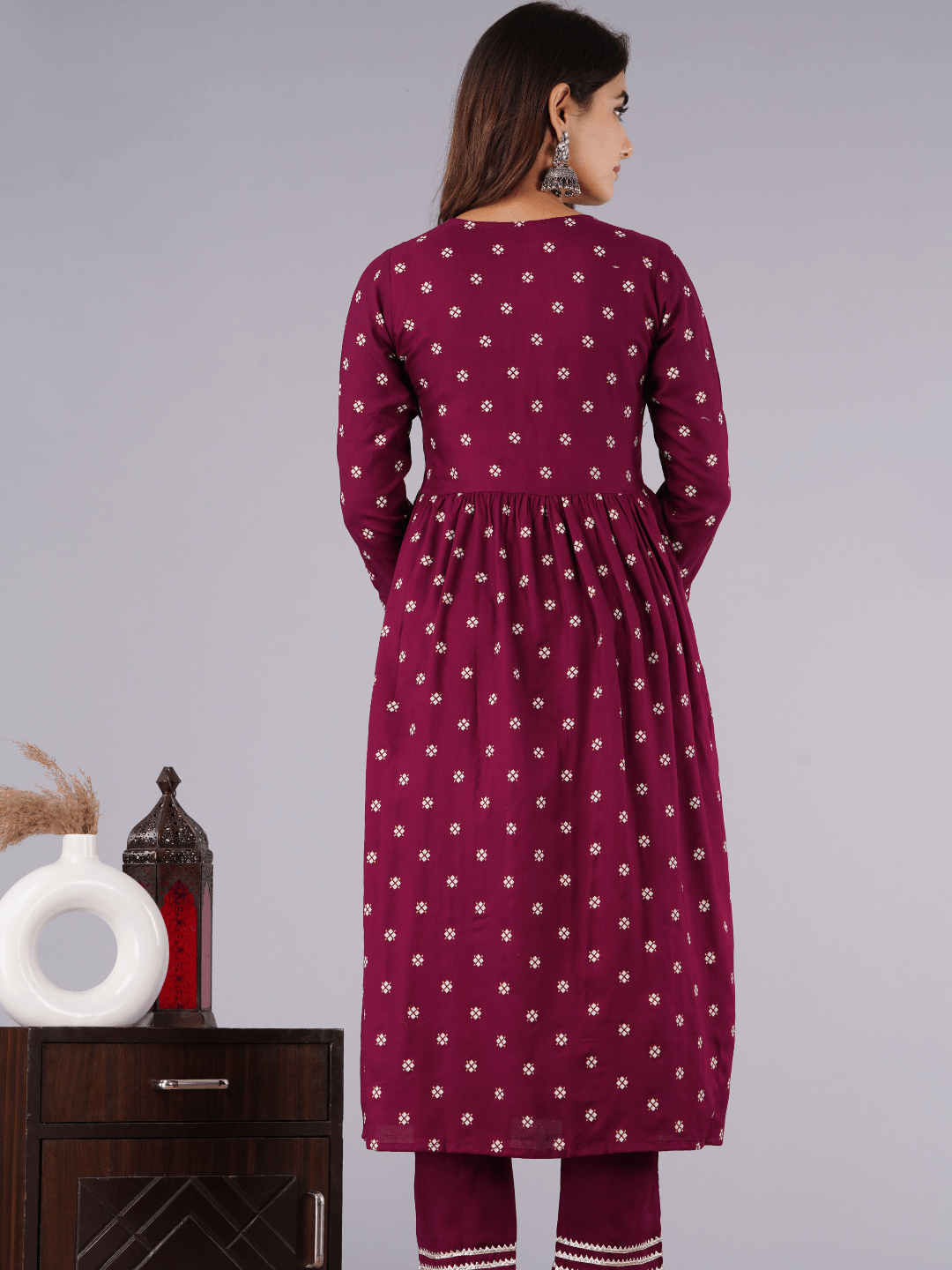 suit for women
suits for women
party wear suits for women
anarkali suits for women
ethnic suits for women
salwar suit for women
black suit for women
Pakistani suits for women
anarkali suits for women
cotton suits for women
red suit for women
wedding suits for women
white suit for women
designer suits for women
Punjabi suit for women suit for women
suits for women
party wear suits for women
anarkali suits for women
ethnic suits for women
salwar suit for women
black suit for women
Pakistani suits for women
anarkali suits for women
cotton suits for women
red suit for women
wedding suits for women
white suit for women
designer suits for women
Punjabi suit for women