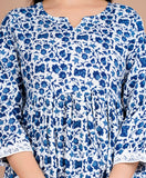 suit for women
suits for women
party wear suits for women
anarkali suits for women
ethnic suits for women
salwar suit for women
black suit for women
Pakistani suits for women
anarkali suits for women
cotton suits for women
red suit for women
wedding suits for women
white suit for women
designer suits for women
Punjabi suit for women suit for women
suits for women
party wear suits for women
anarkali suits for women
ethnic suits for women
salwar suit for women
black suit for women
Pakistani suits for women
anarkali suits for women
cotton suits for women
red suit for women
wedding suits for women
white suit for women
designer suits for women
Punjabi suit for women