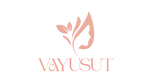 Vayusut logo
