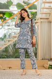 Jungle print Co-ord Sets for women